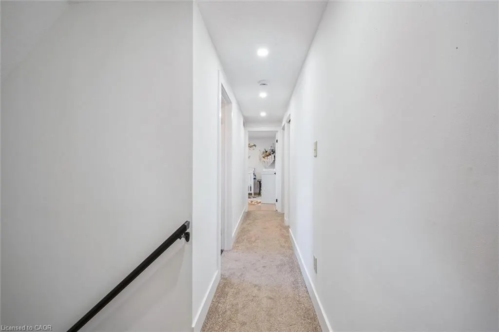 262 Grand Ridge Drive