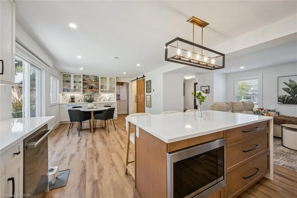 262 Grand Ridge Drive