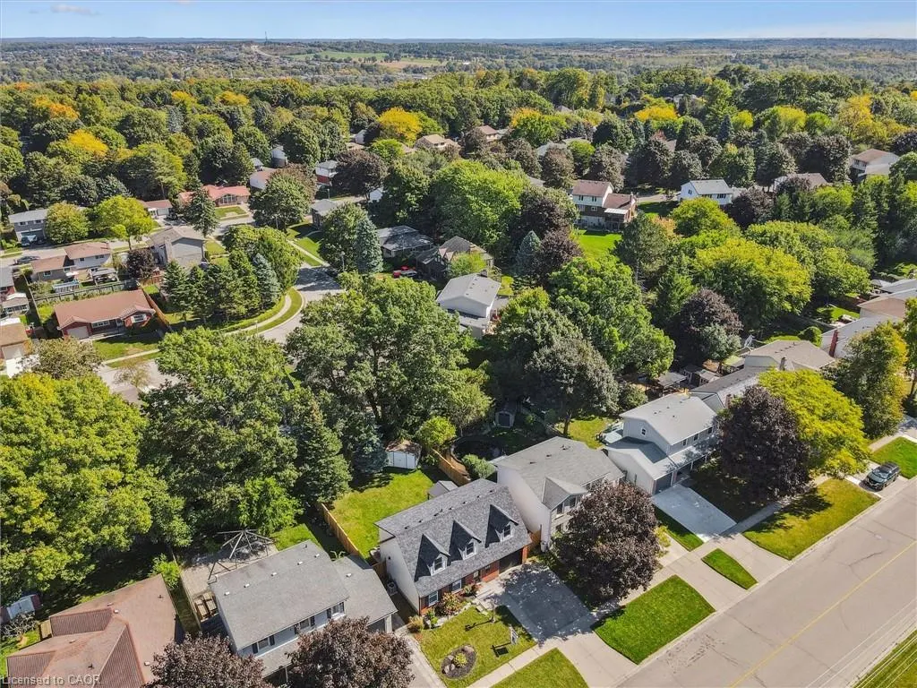 262 Grand Ridge Drive