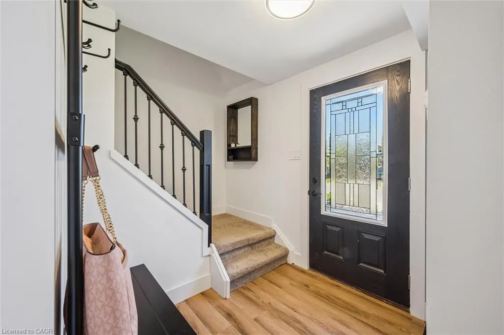 262 Grand Ridge Drive