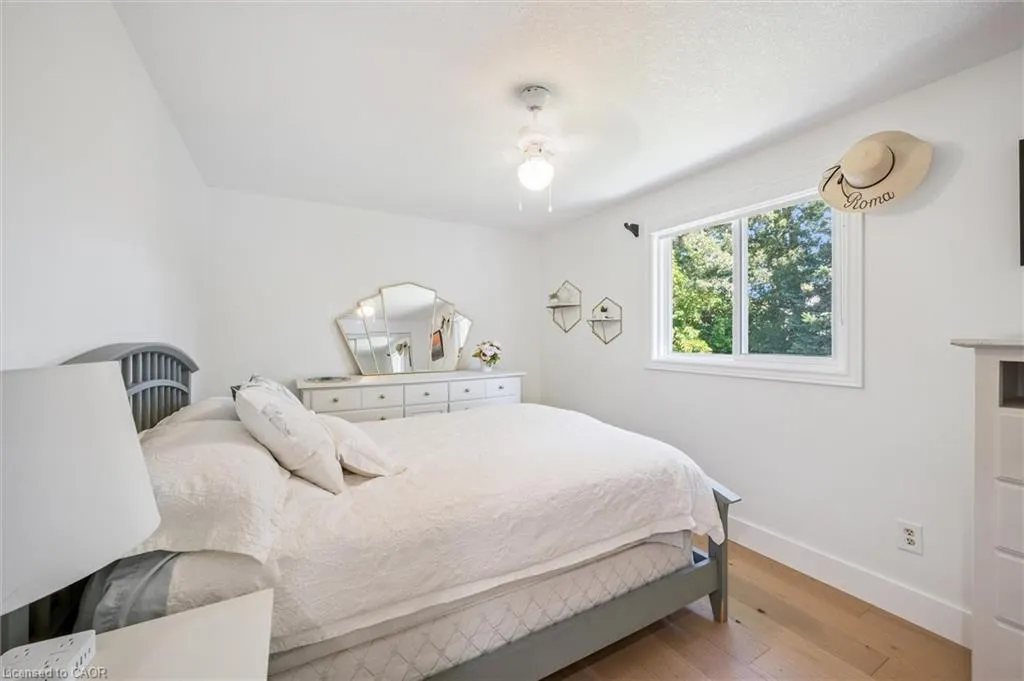 262 Grand Ridge Drive