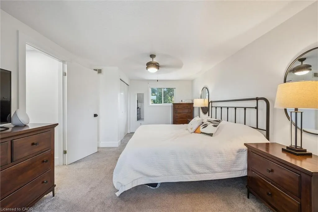 262 Grand Ridge Drive