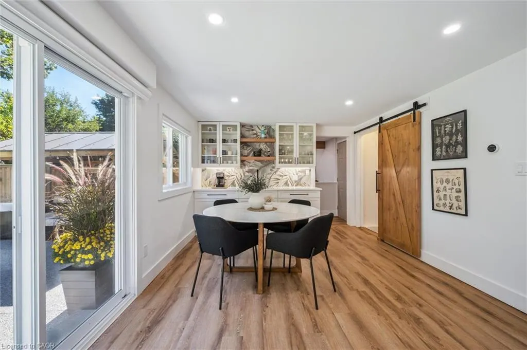 262 Grand Ridge Drive