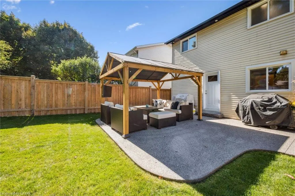 262 Grand Ridge Drive