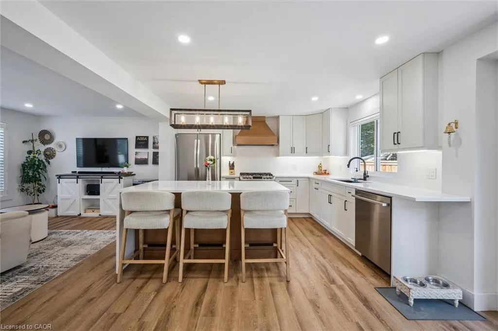 262 Grand Ridge Drive