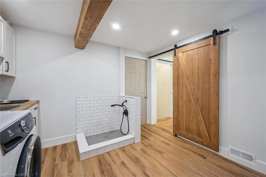 262 Grand Ridge Drive