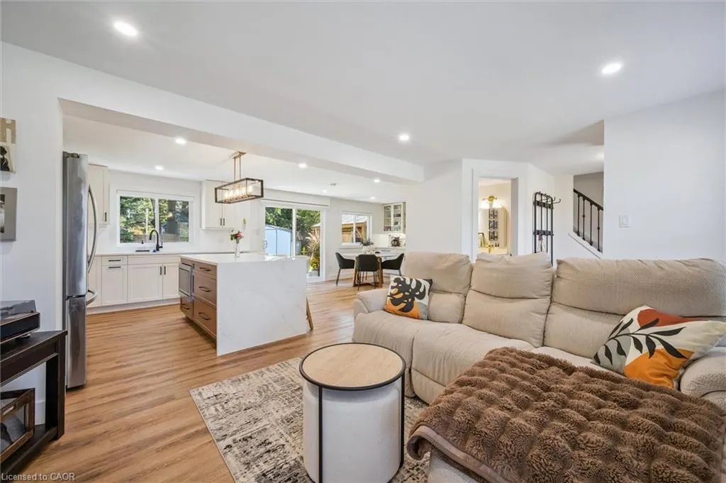 262 Grand Ridge Drive