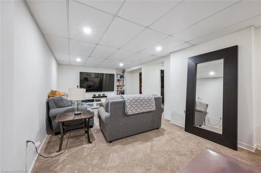 262 Grand Ridge Drive