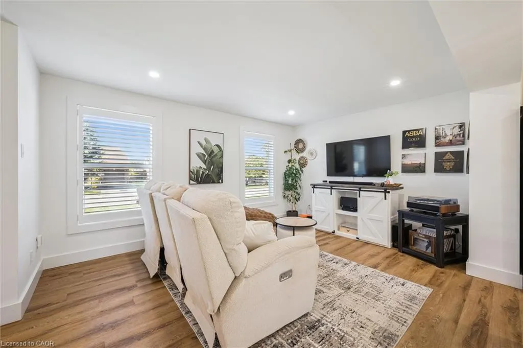 262 Grand Ridge Drive