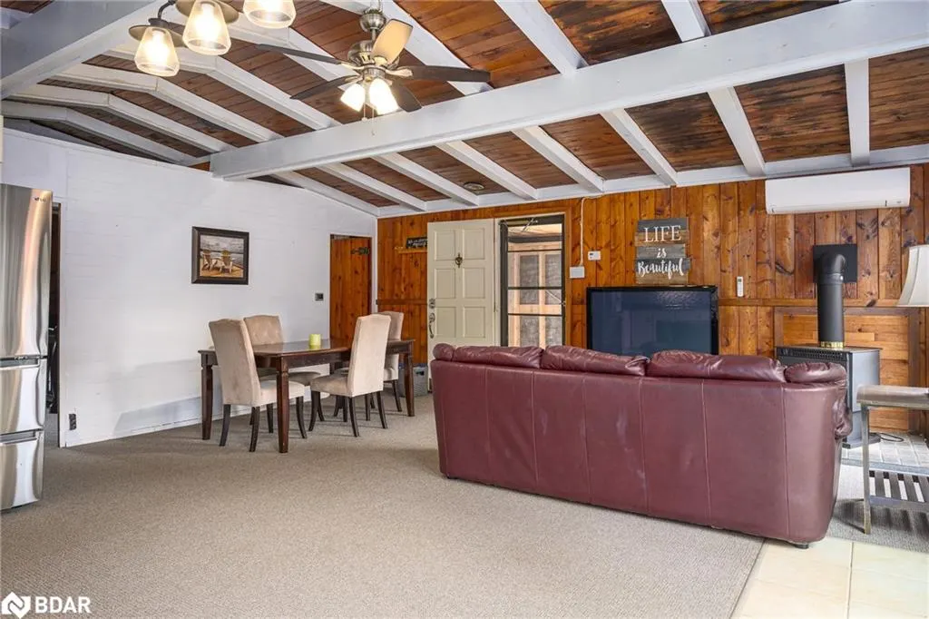 1123 Severn River Road