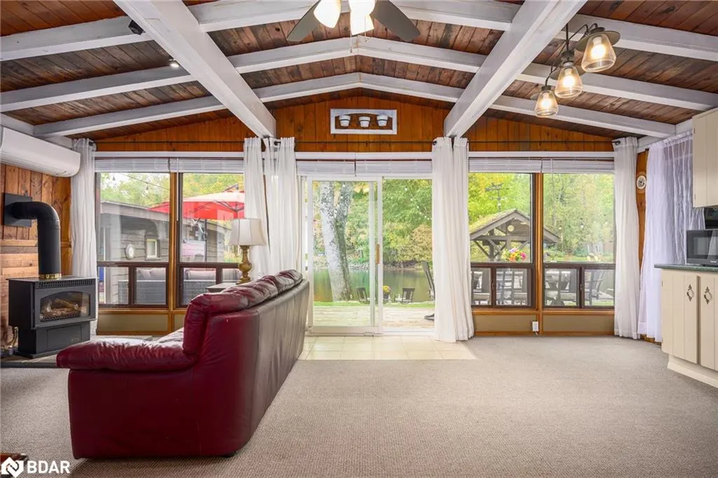 1123 Severn River Road