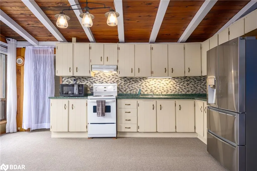 1123 Severn River Road