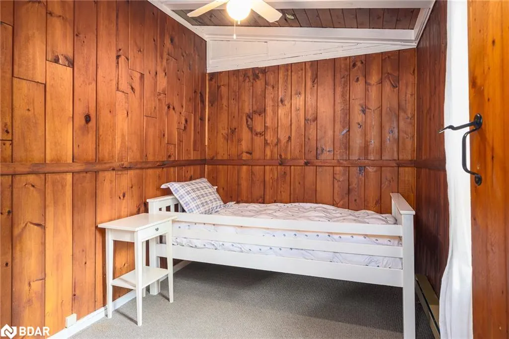 1123 Severn River Road