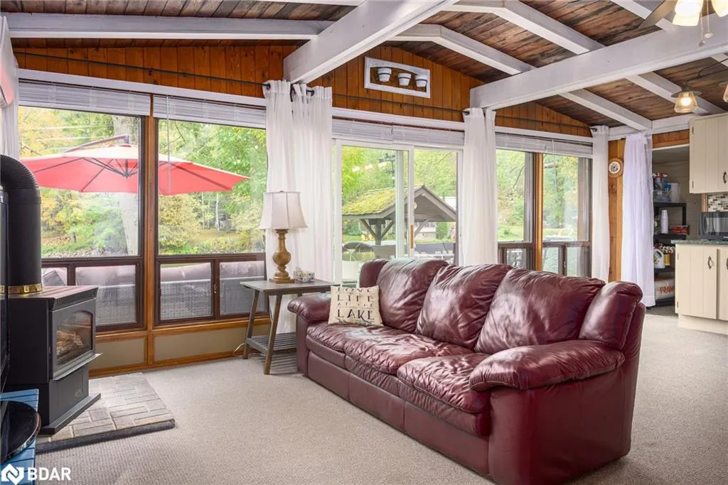 1123 Severn River Road