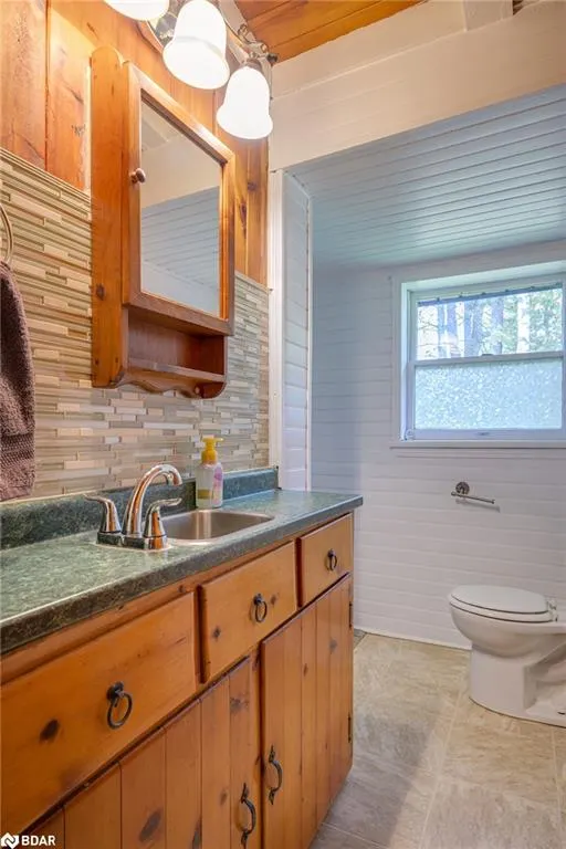 1123 Severn River Road