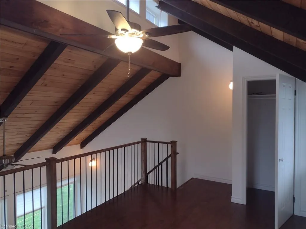 251 Mill Road