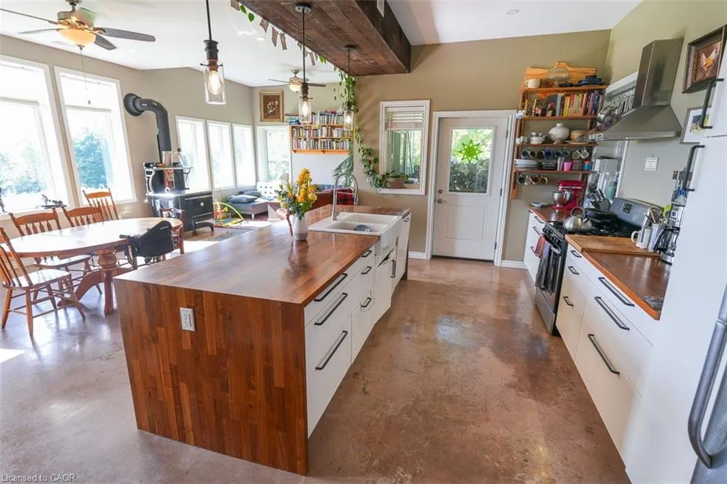 251 Mill Road