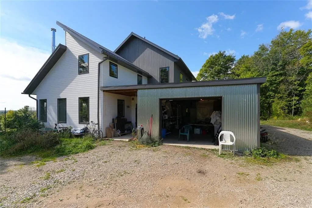 251 Mill Road