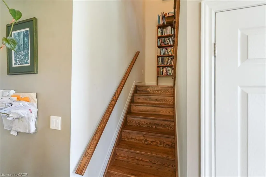 251 Mill Road