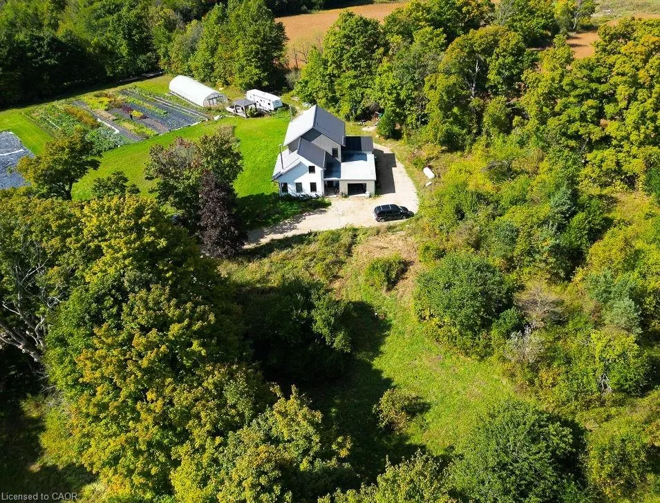 251 Mill Road