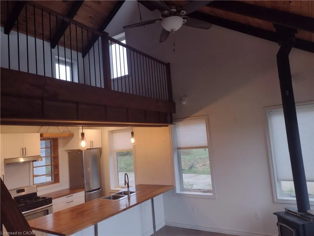 251 Mill Road