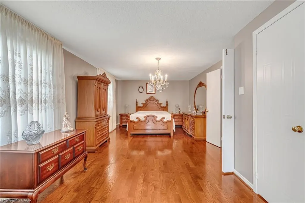 51 Corkett Drive