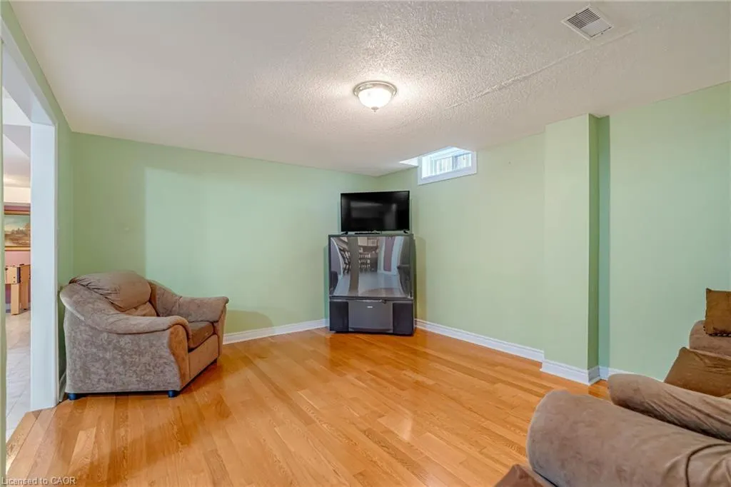 51 Corkett Drive