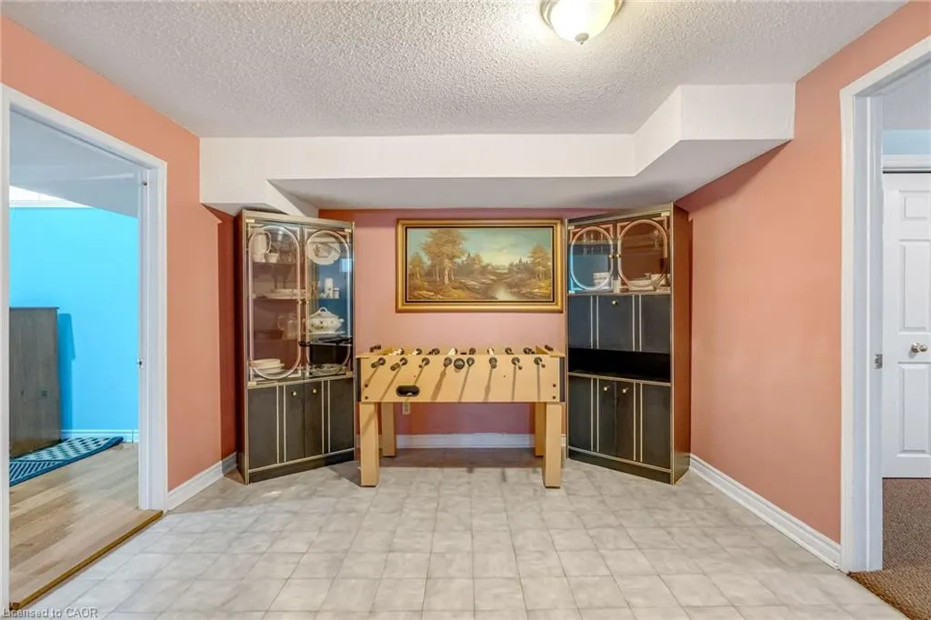 51 Corkett Drive