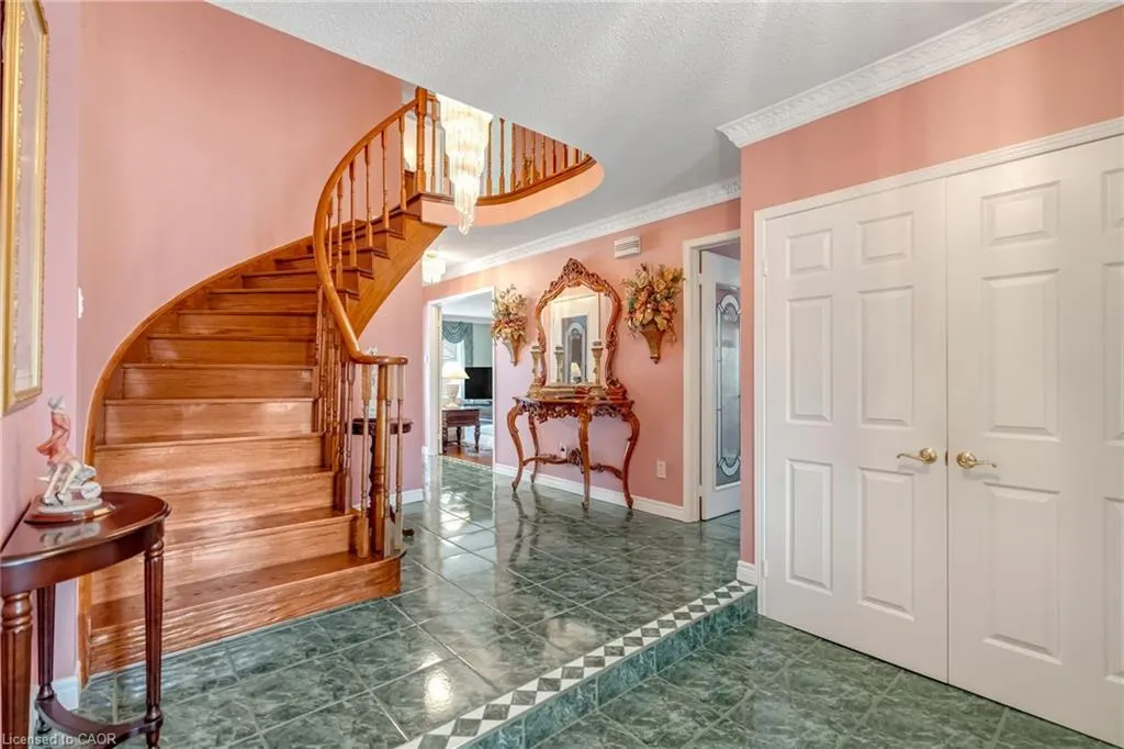 51 Corkett Drive