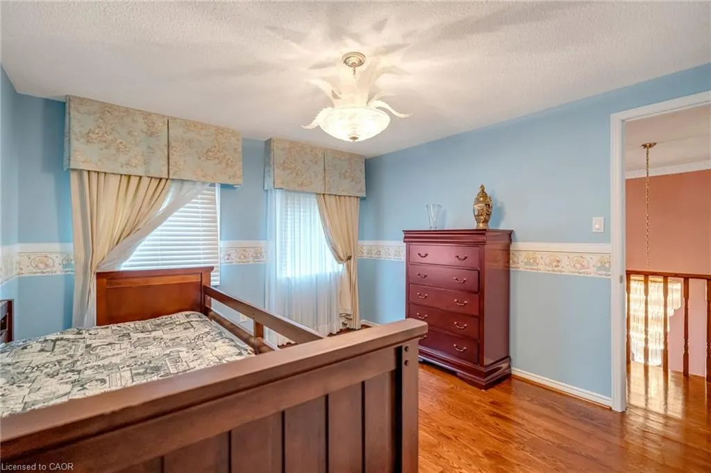 51 Corkett Drive