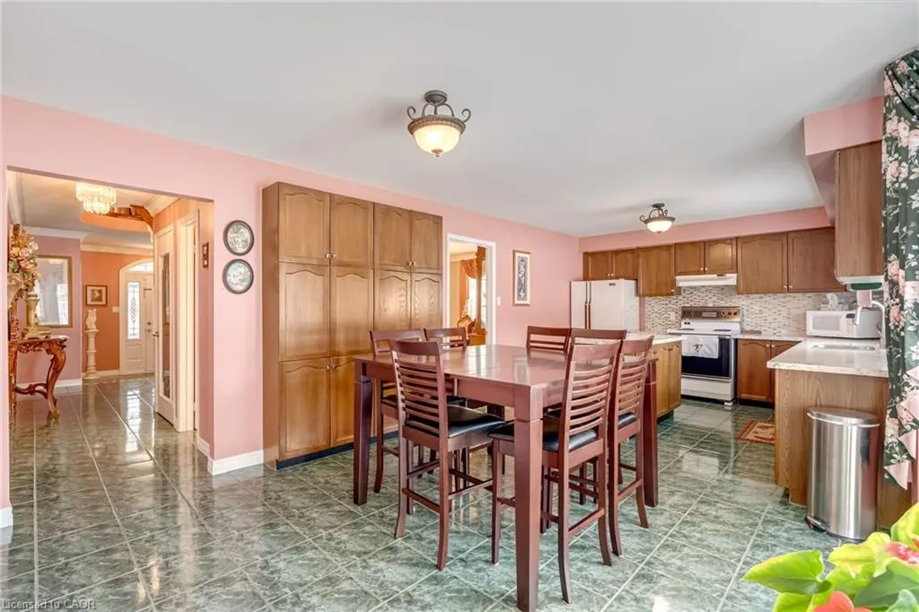 51 Corkett Drive