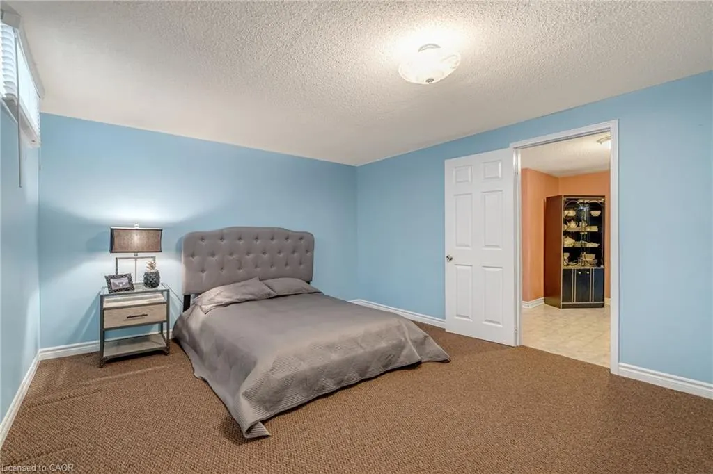 51 Corkett Drive