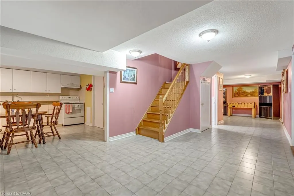 51 Corkett Drive