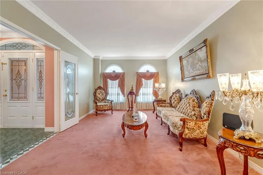 51 Corkett Drive
