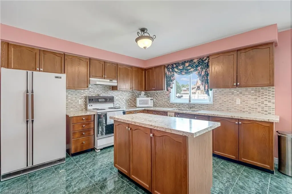 51 Corkett Drive