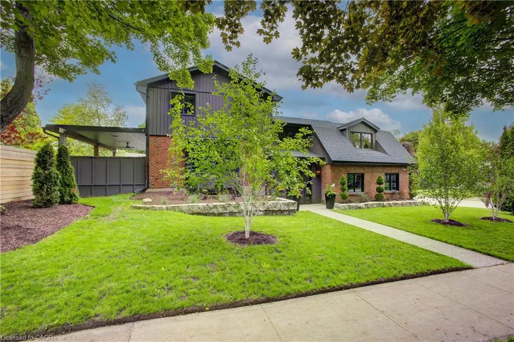 284 Old Post Road