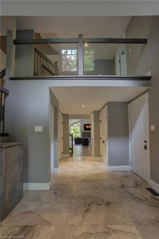 284 Old Post Road