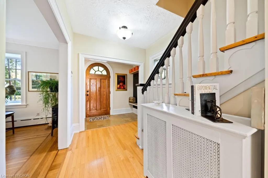 3104 First Street
