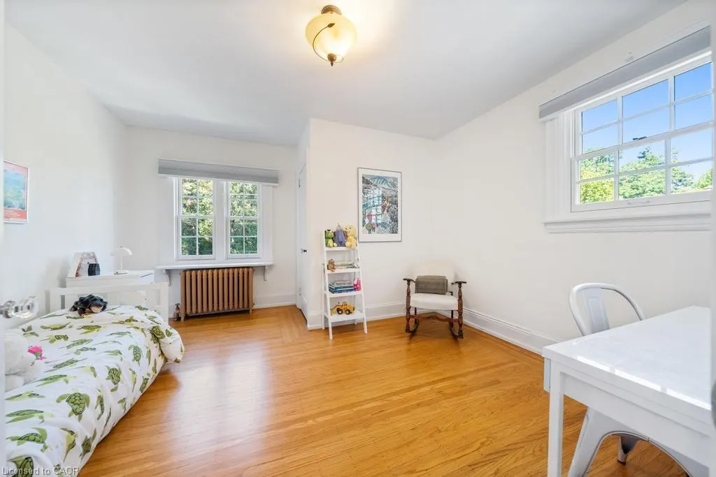 3104 First Street