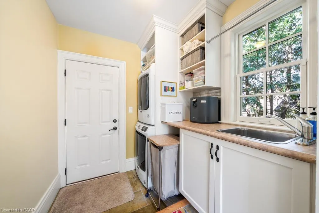 3104 First Street