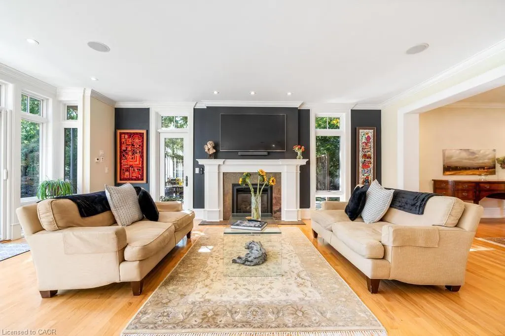 3104 First Street