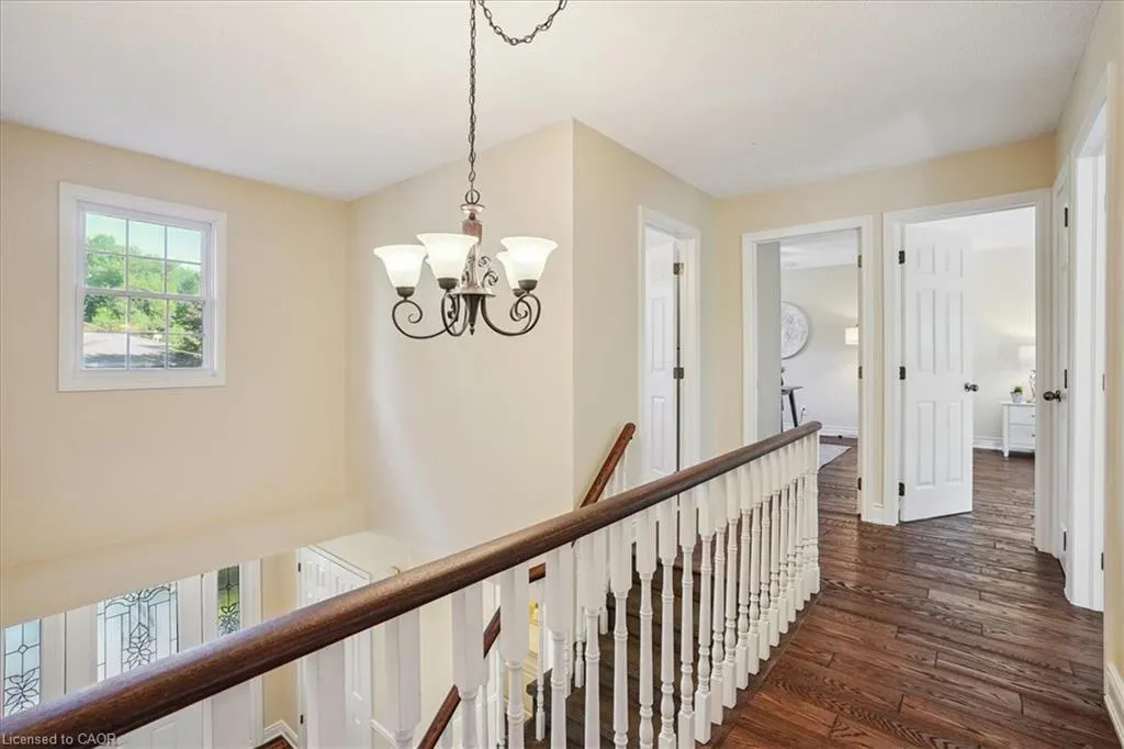 41 Steen Drive