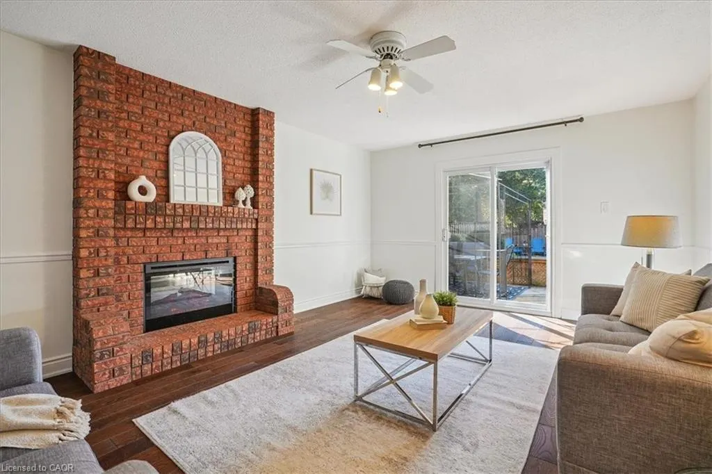41 Steen Drive