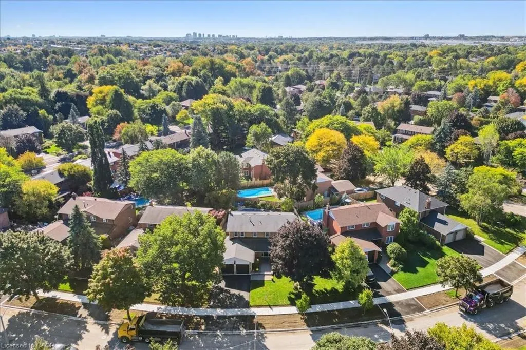 41 Steen Drive