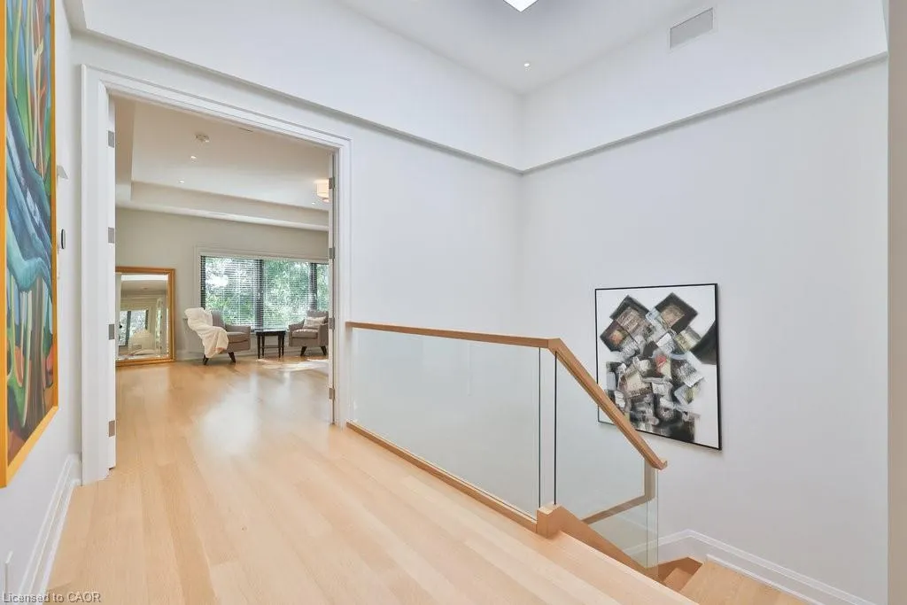 1456 Applewood Road