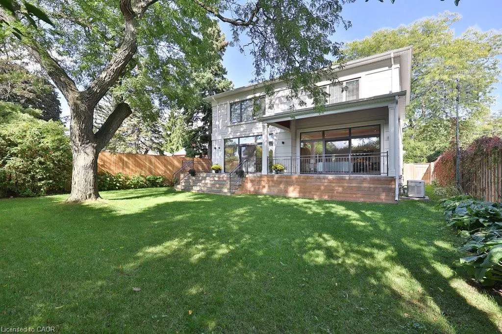 1456 Applewood Road