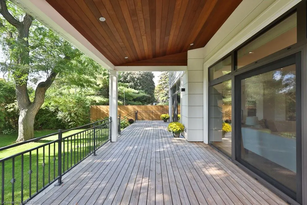 1456 Applewood Road