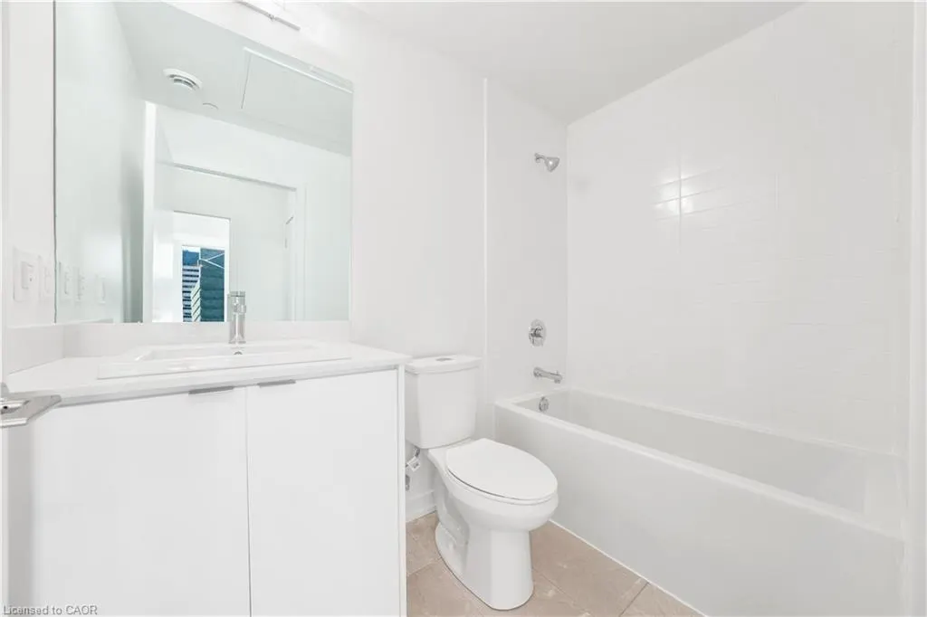 55 Duke Street W, #312