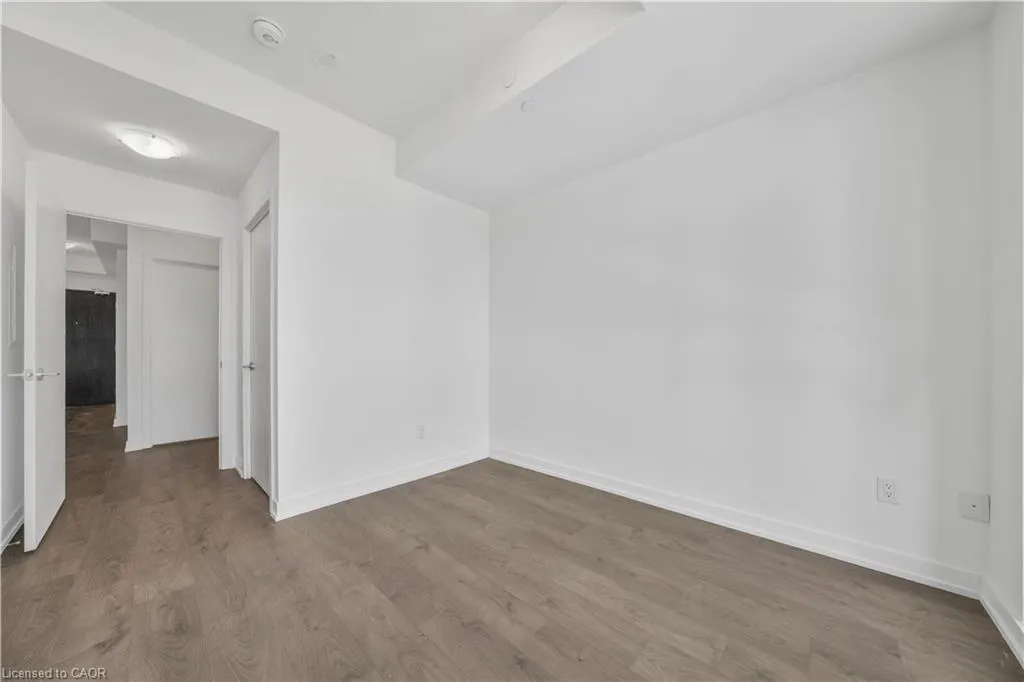 55 Duke Street W, #312