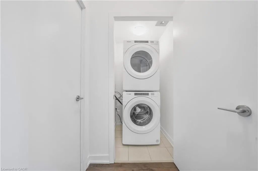 55 Duke Street W, #312